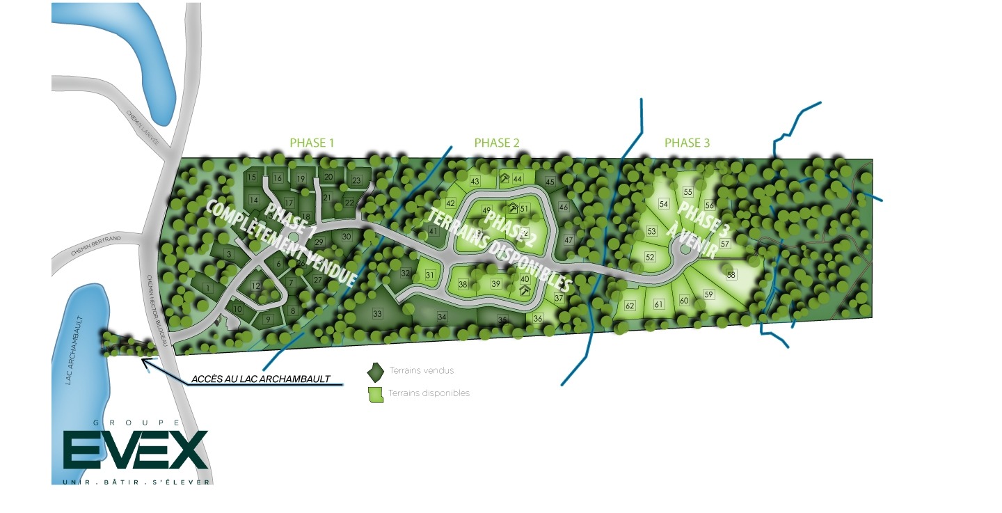 cite-nature-carte-lac-archambault-phases_uid62aa402e18182