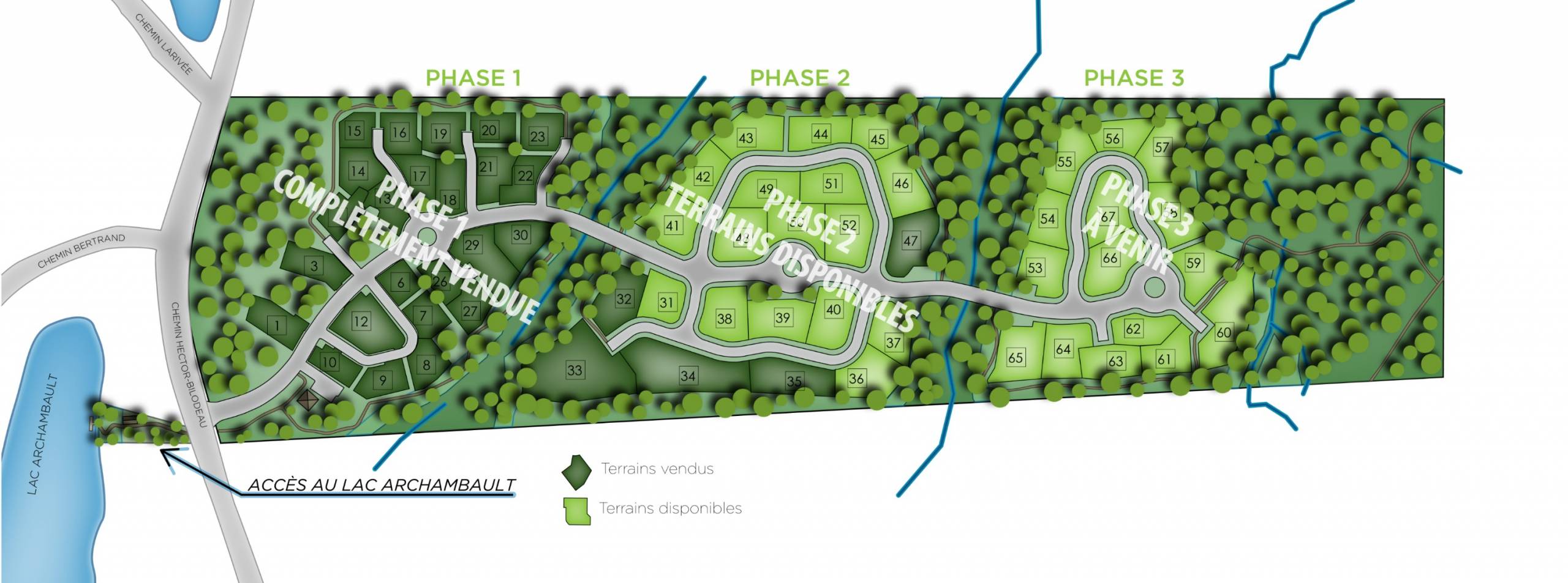 cite-nature-carte-lac-archambault-phases_uid62aa402e18182