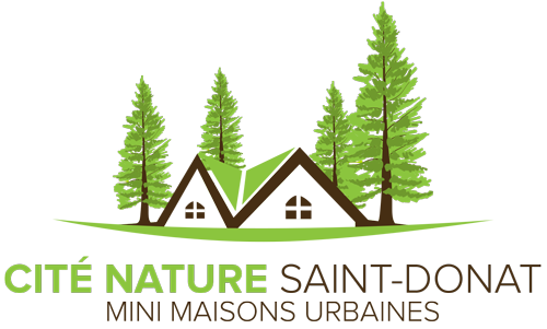 cite-nature-logo