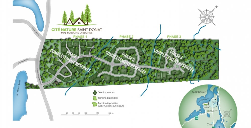 plan-amenagement