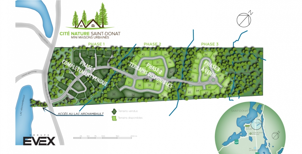 plan-amenagement