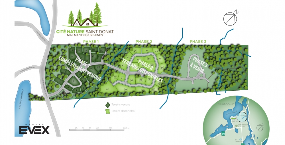 plan-amenagement