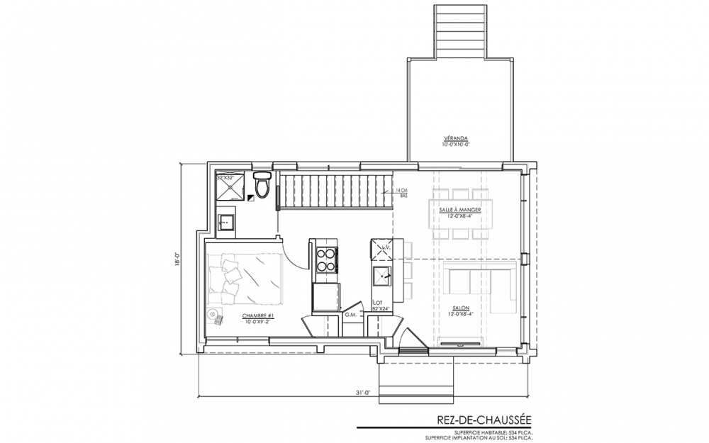 chic-plan-1