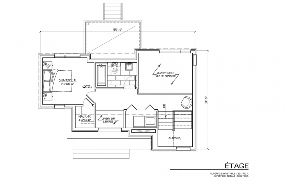 havre-plan-2