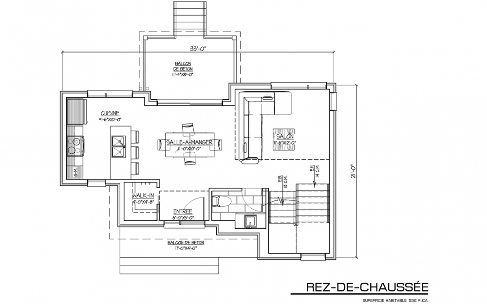 Havre-plan-1