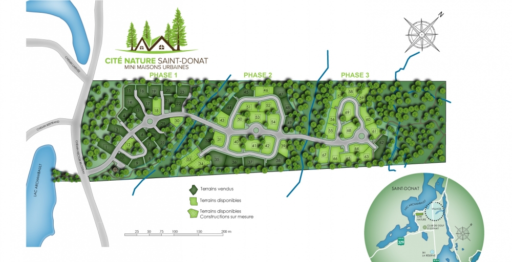 plan-amenagement