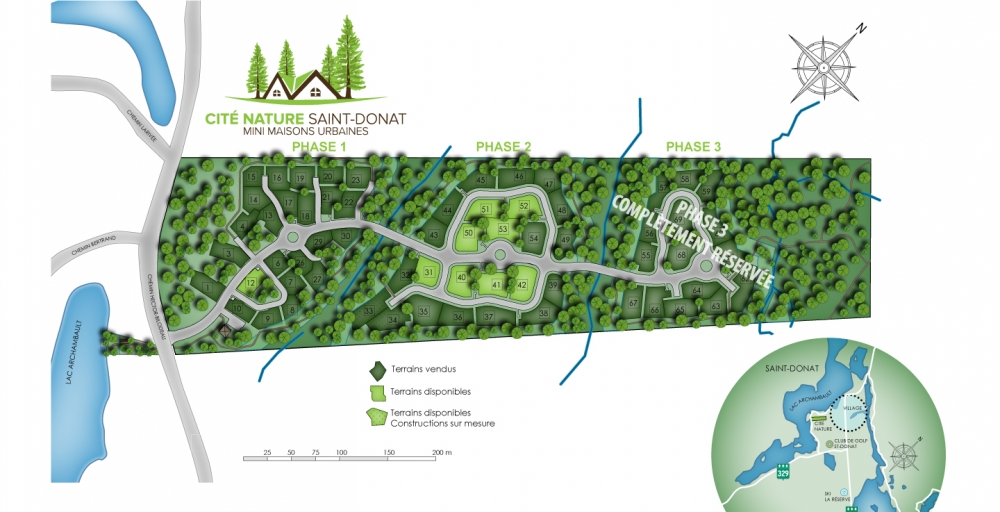 plan-amenagement