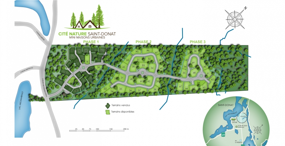 plan-amenagement