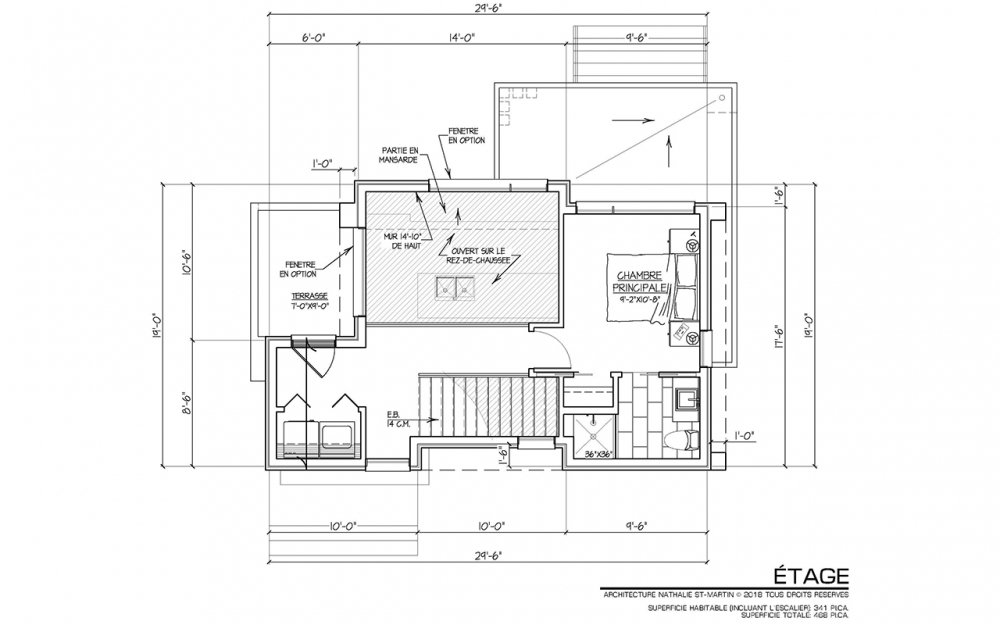 pure-plan-2