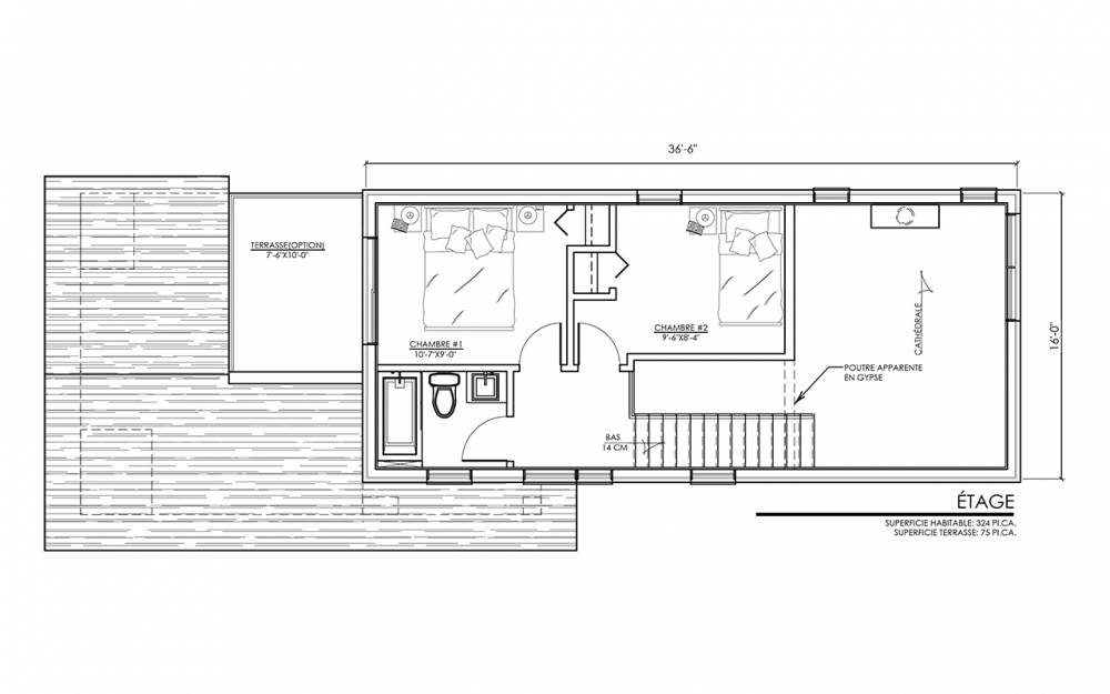 havre-plan-2