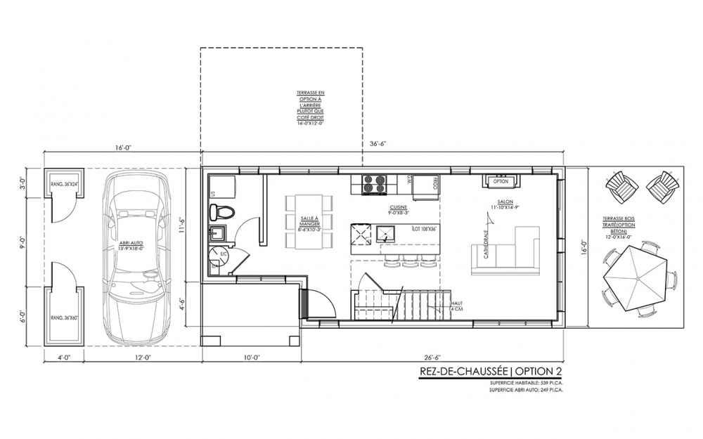 Havre-plan-1