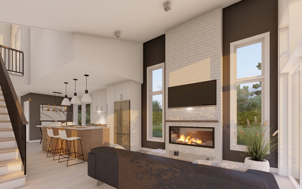 havre-interieur-2