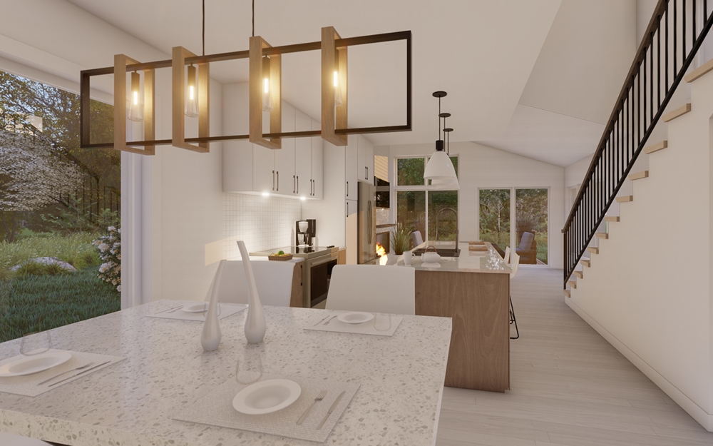 Villa_Boisee2