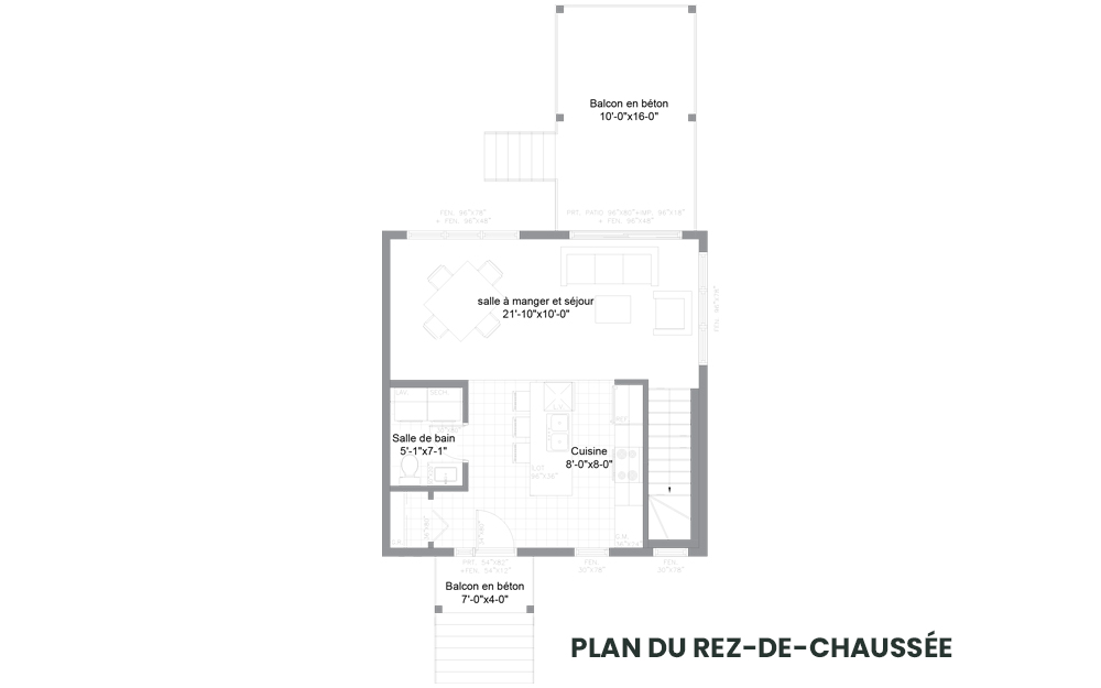 Pure-plan-1
