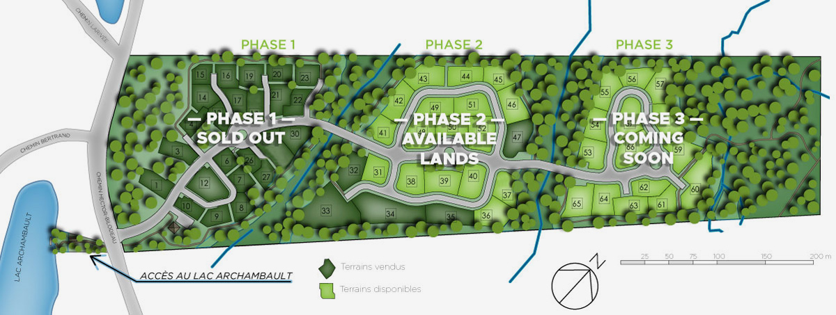 cite-nature-carte-lac-archambault-phases-v2-en_uid6345a7df28f9f