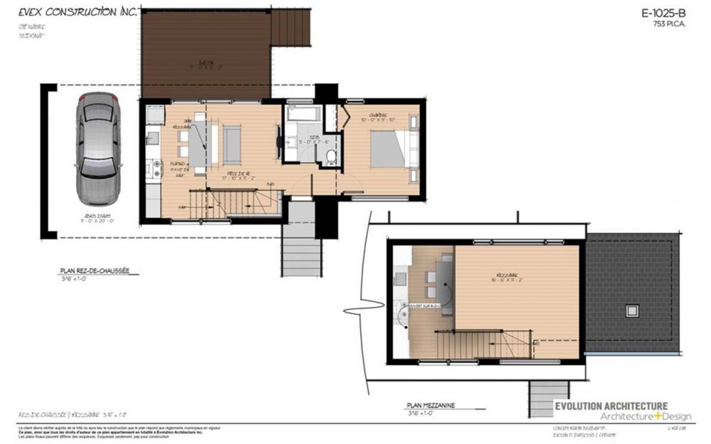 confort-plan-1