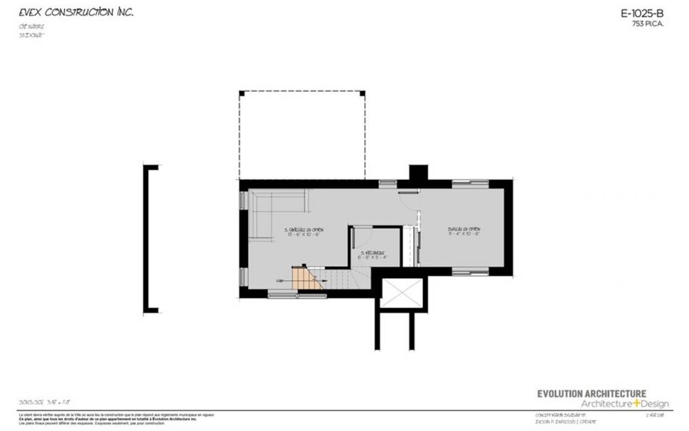 confort-plan-2