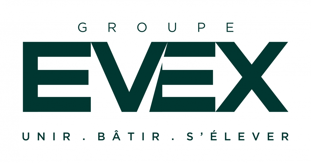 logo_evex_dark