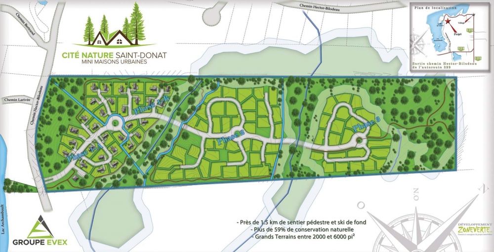 plan-amenagement